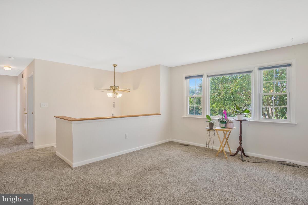 SANDALWOOD - Residential