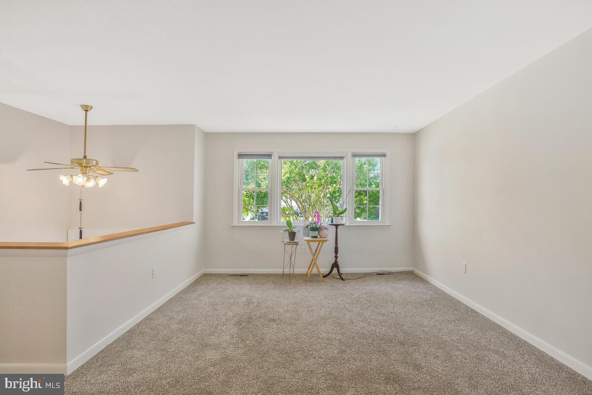 SANDALWOOD - Residential