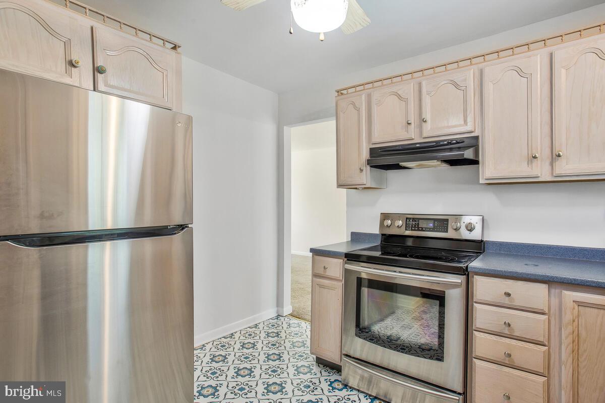 SANDALWOOD - Residential