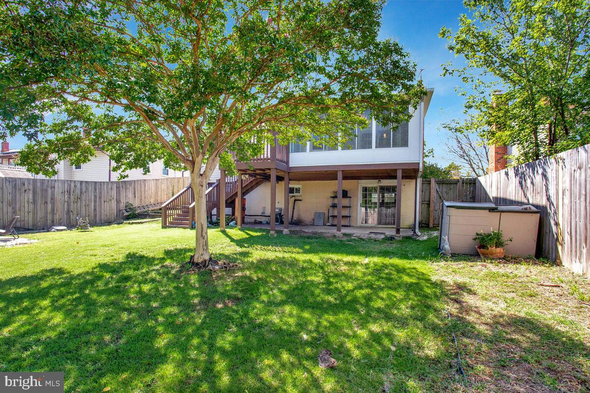 SANDALWOOD - Residential