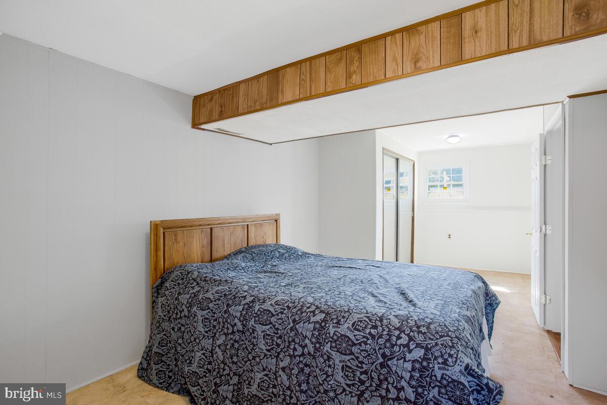 SANDALWOOD - Residential