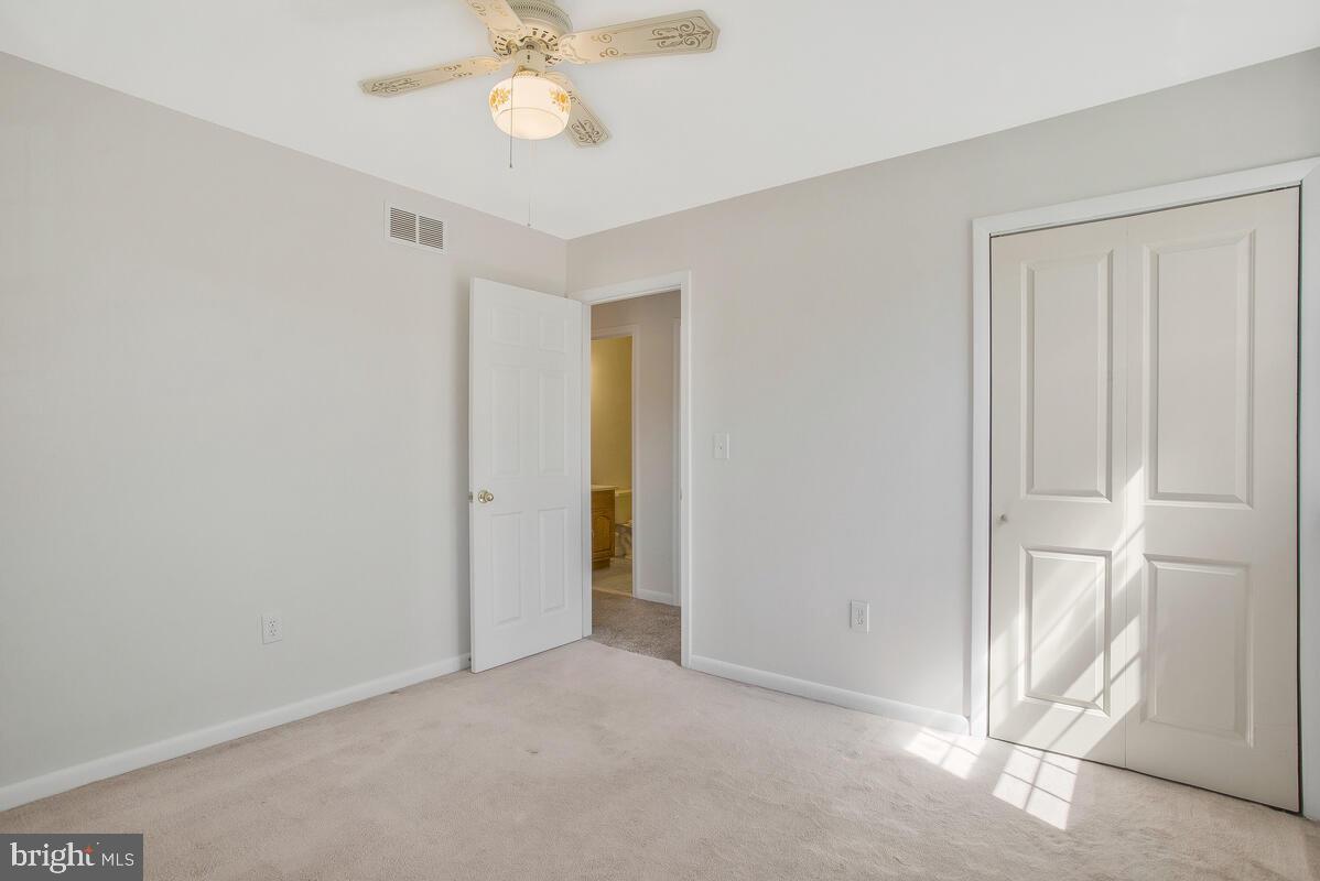 SANDALWOOD - Residential