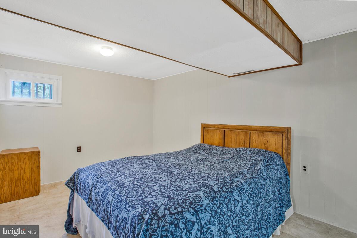 SANDALWOOD - Residential