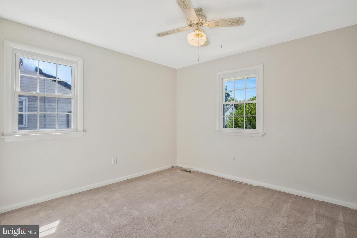 SANDALWOOD - Residential