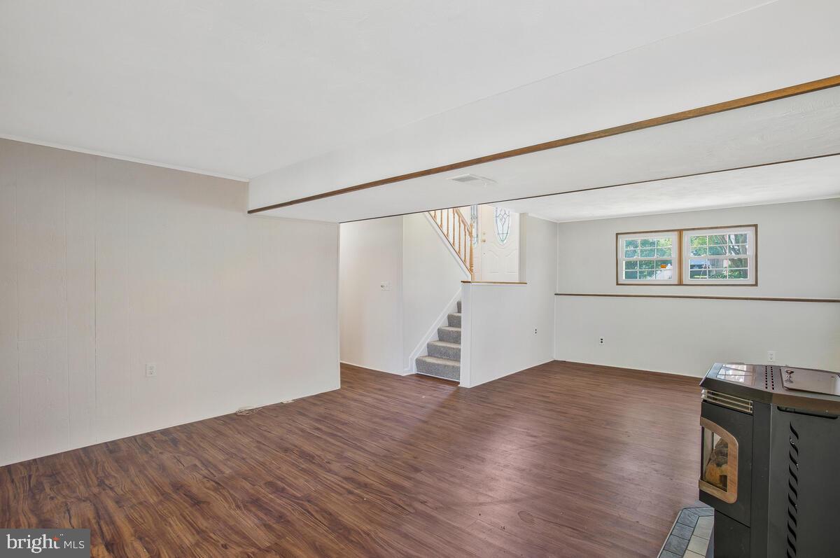 SANDALWOOD - Residential