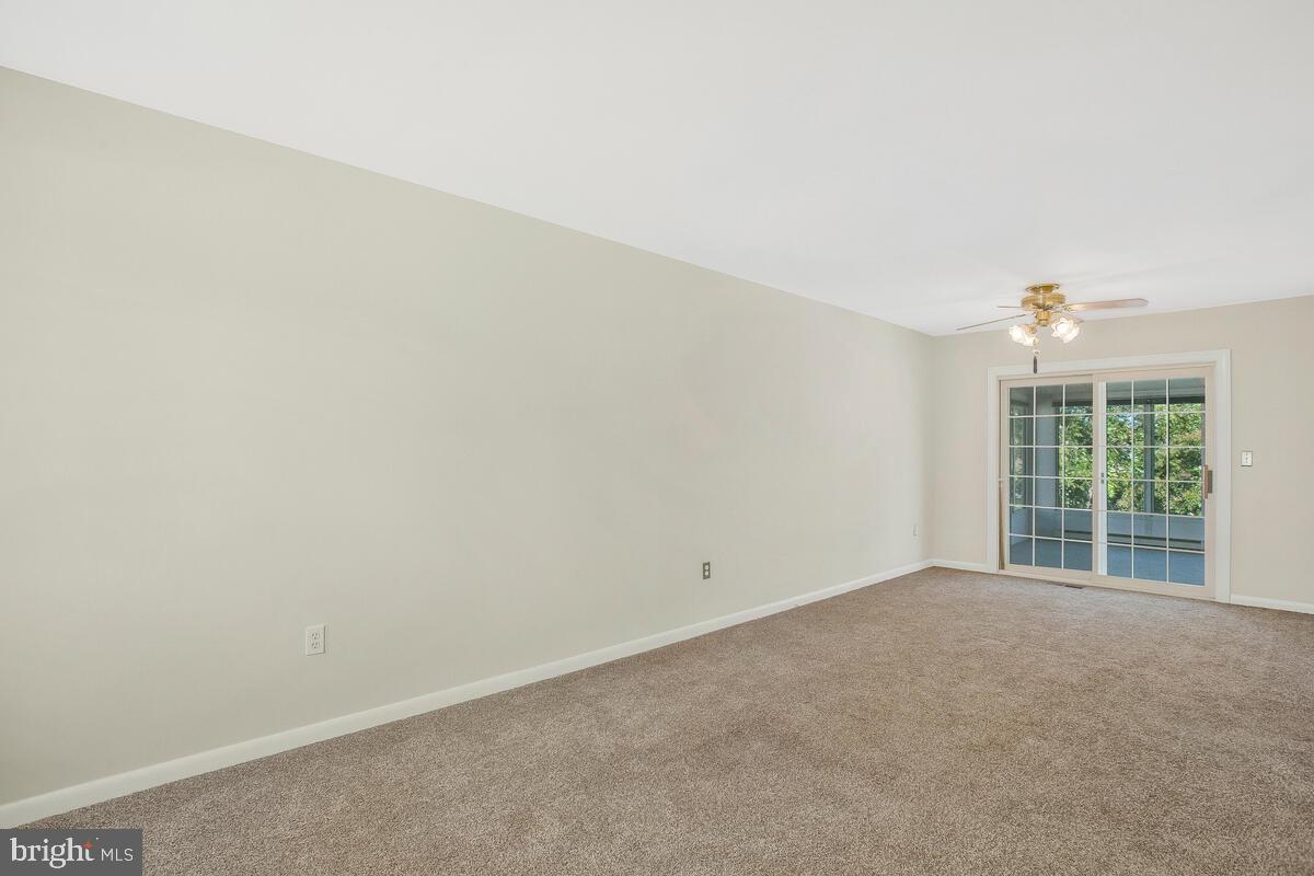 SANDALWOOD - Residential