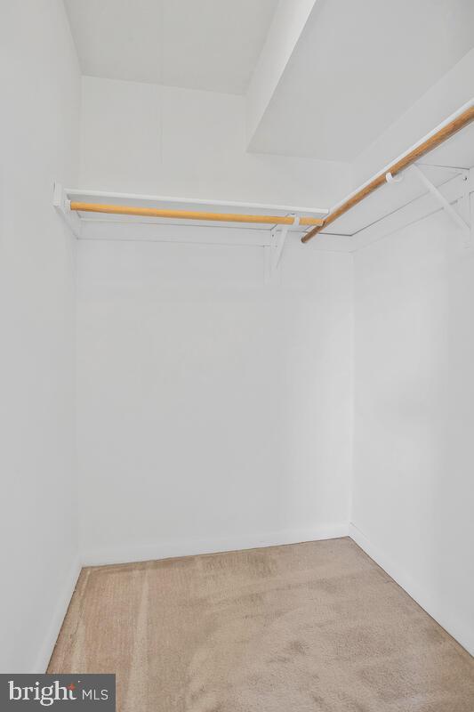 SANDALWOOD - Residential