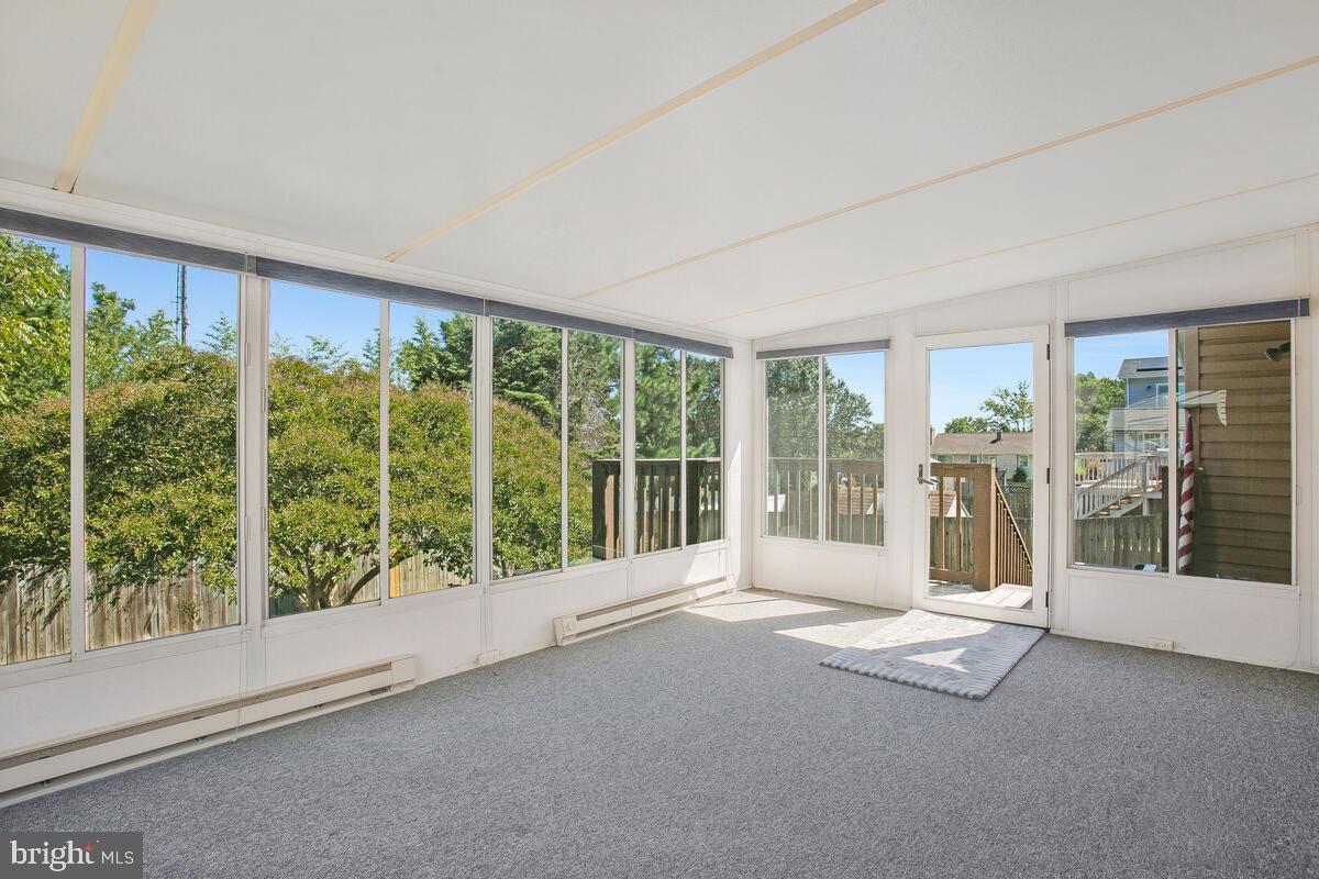 SANDALWOOD - Residential