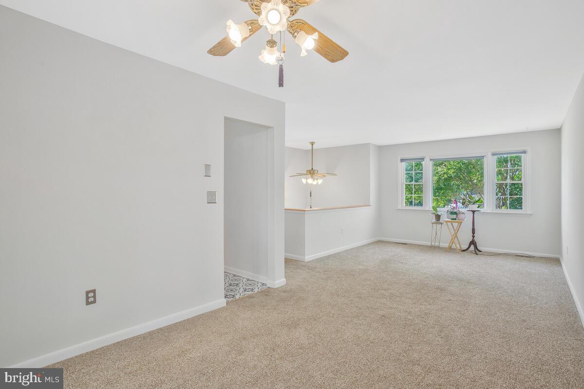 SANDALWOOD - Residential