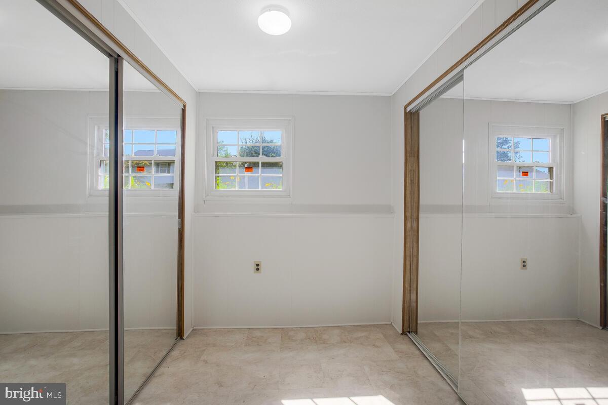 SANDALWOOD - Residential