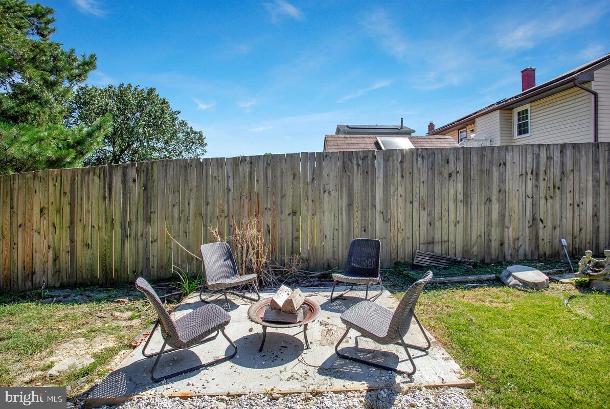 SANDALWOOD - Residential