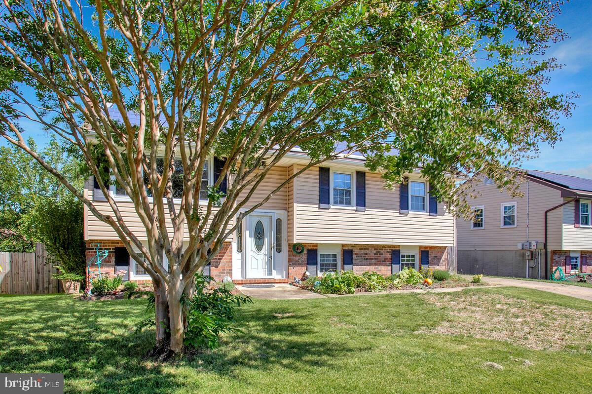 SANDALWOOD - Residential