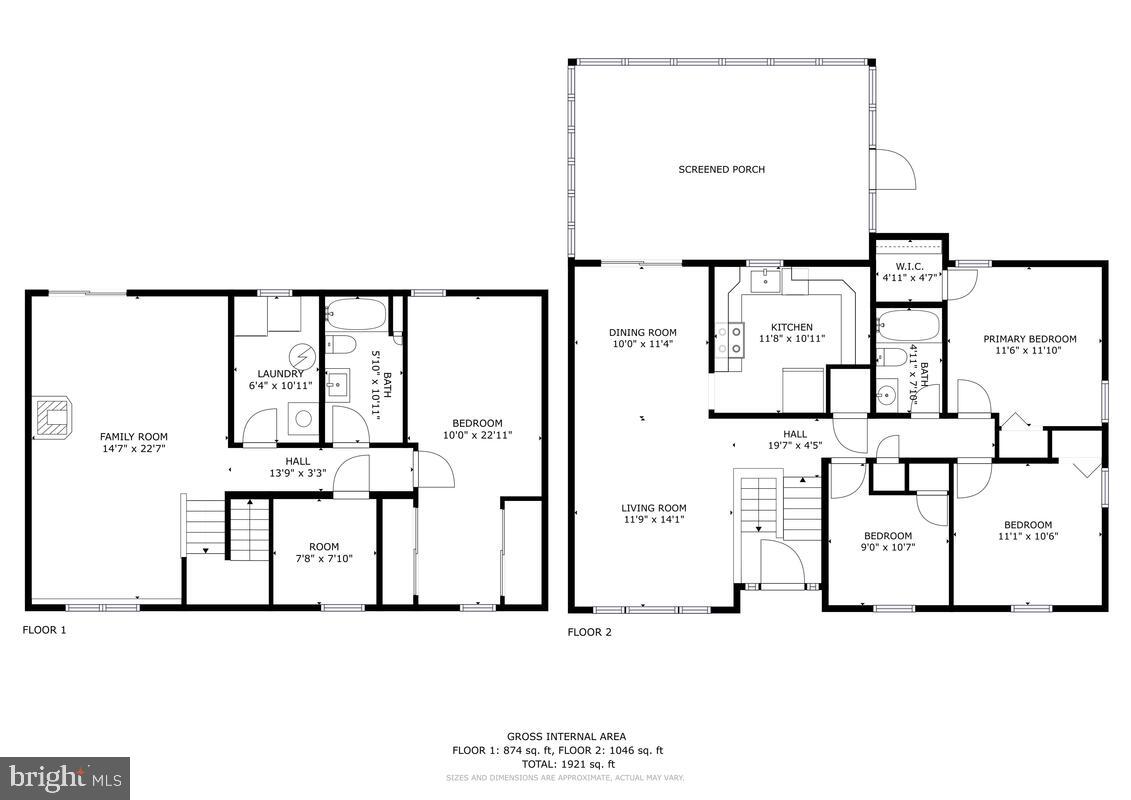 SANDALWOOD - Residential