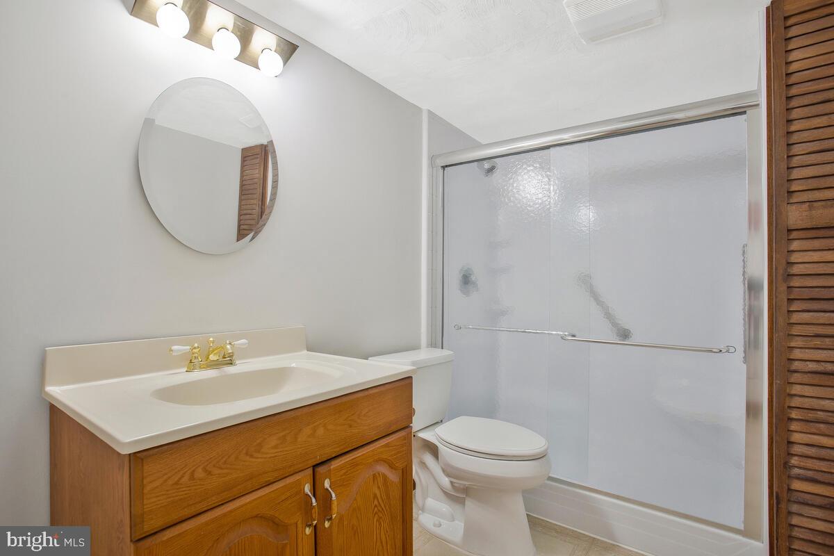 SANDALWOOD - Residential