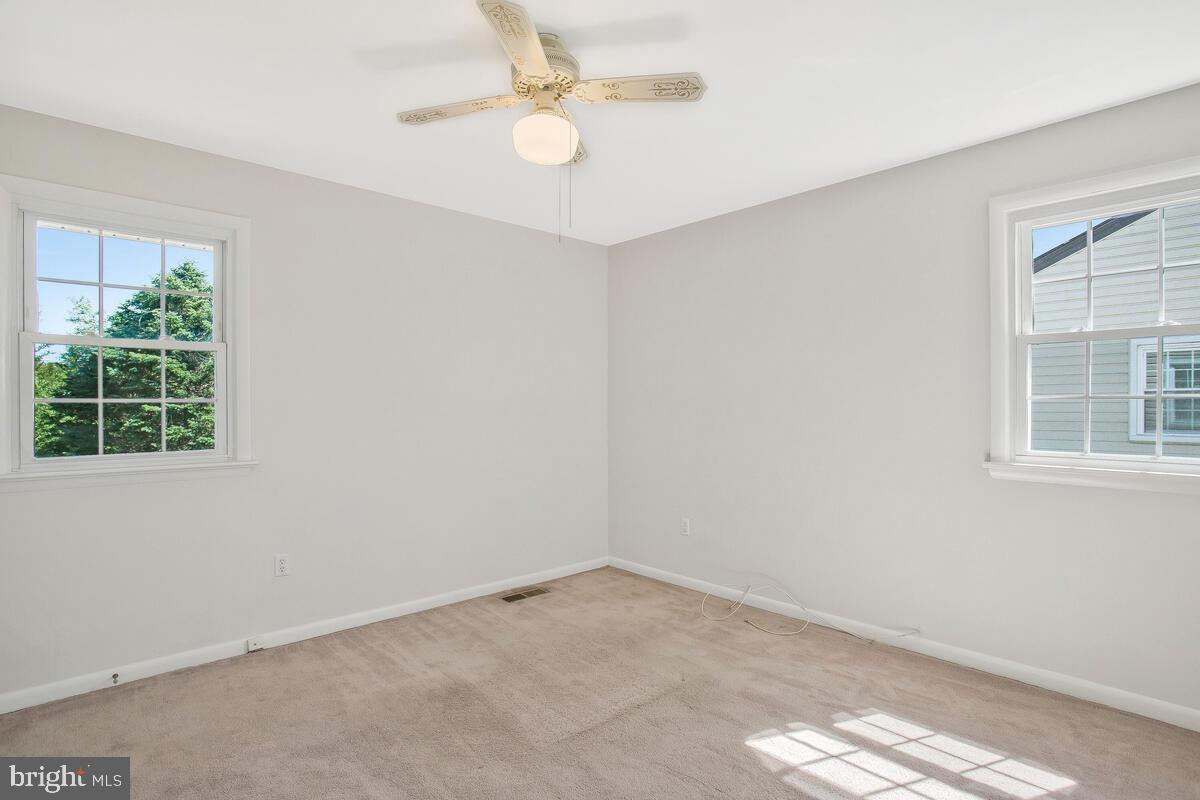 SANDALWOOD - Residential