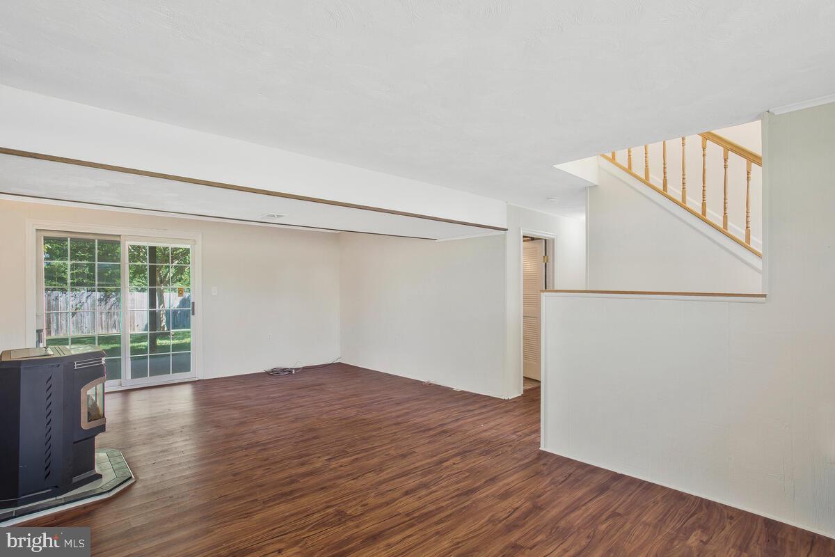 SANDALWOOD - Residential