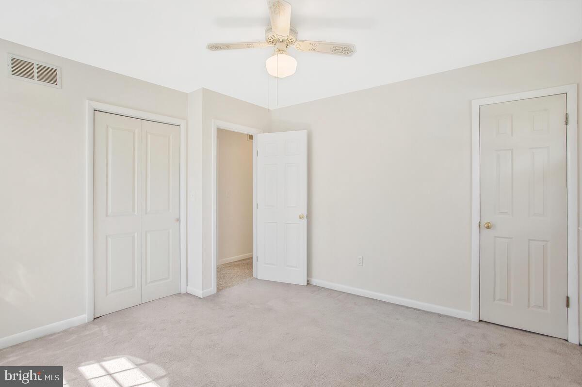 SANDALWOOD - Residential