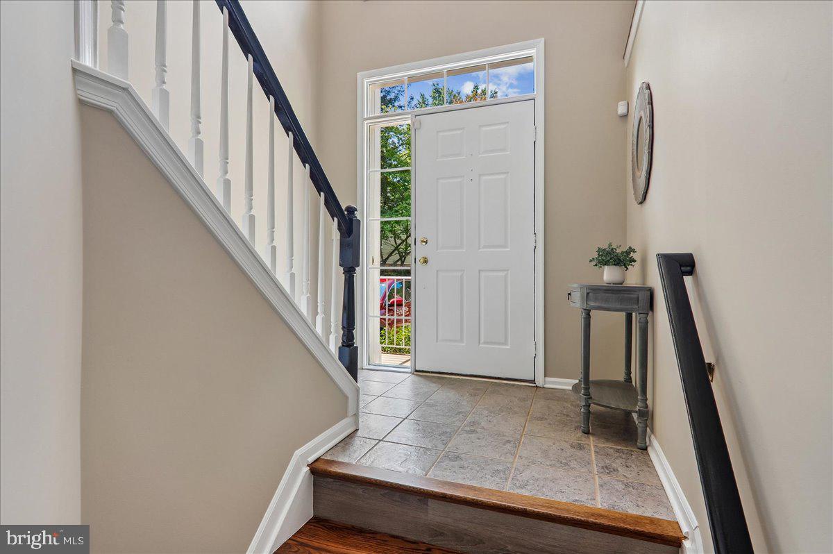 1253 WILD HAWTHORN WAY