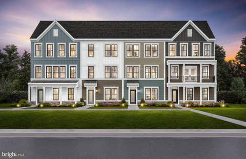 Featured picture for the property VALO2091332