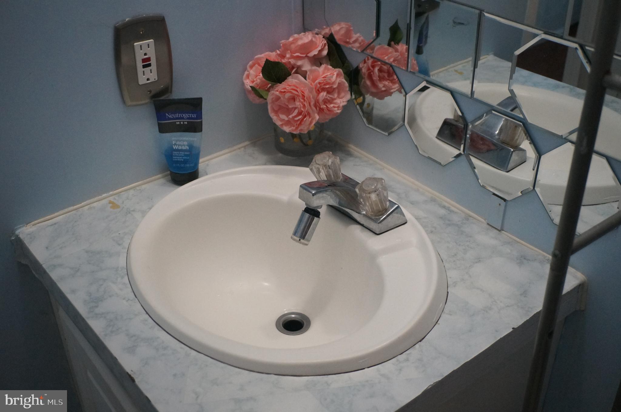 HARFORD MOBILE VILLAGE - Residential