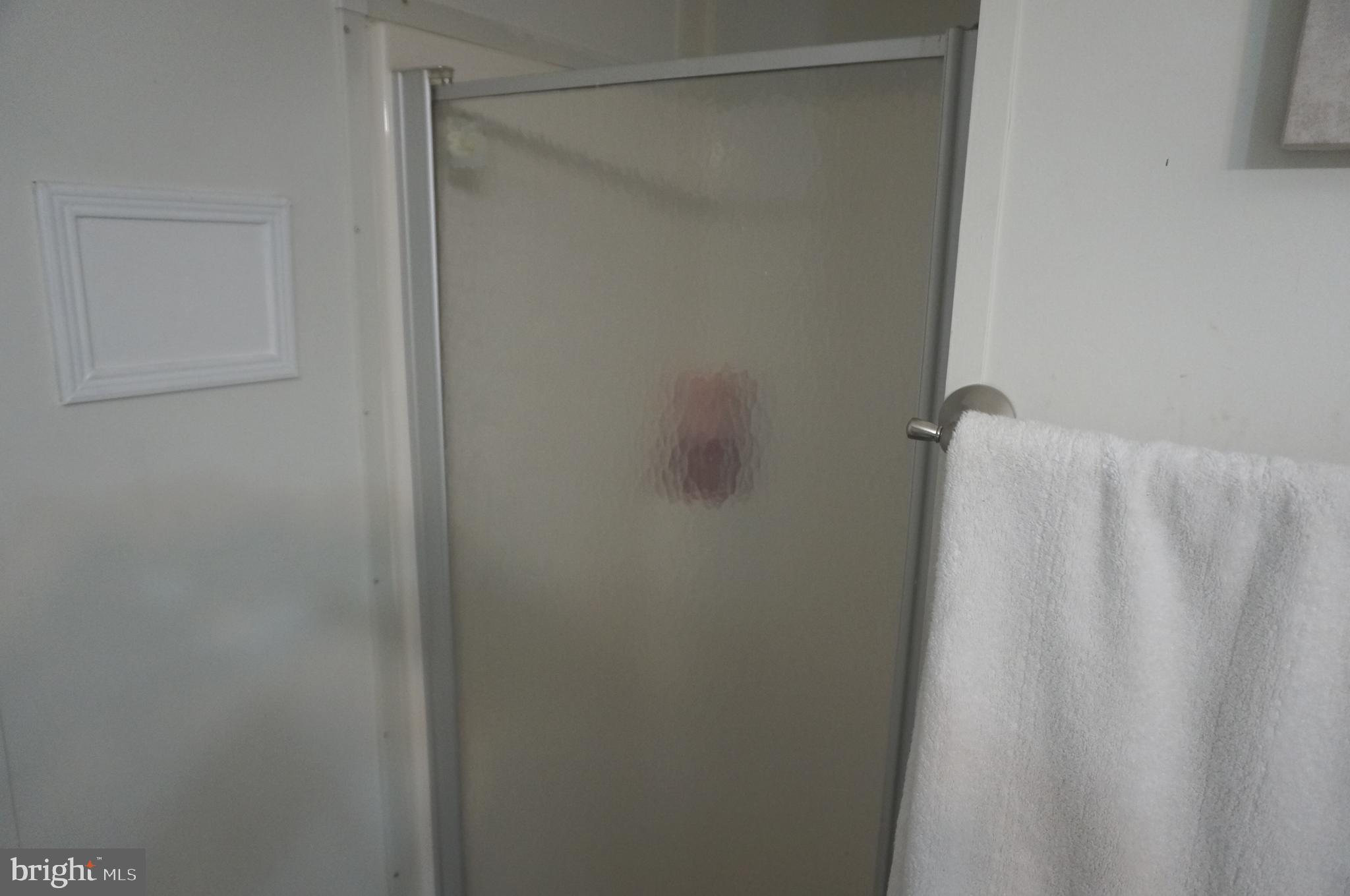 HARFORD MOBILE VILLAGE - Residential