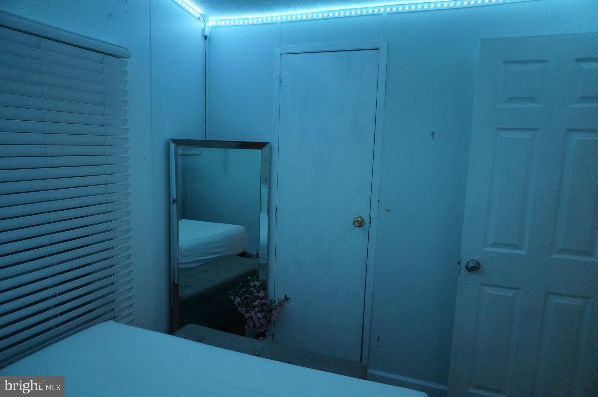 HARFORD MOBILE VILLAGE - Residential