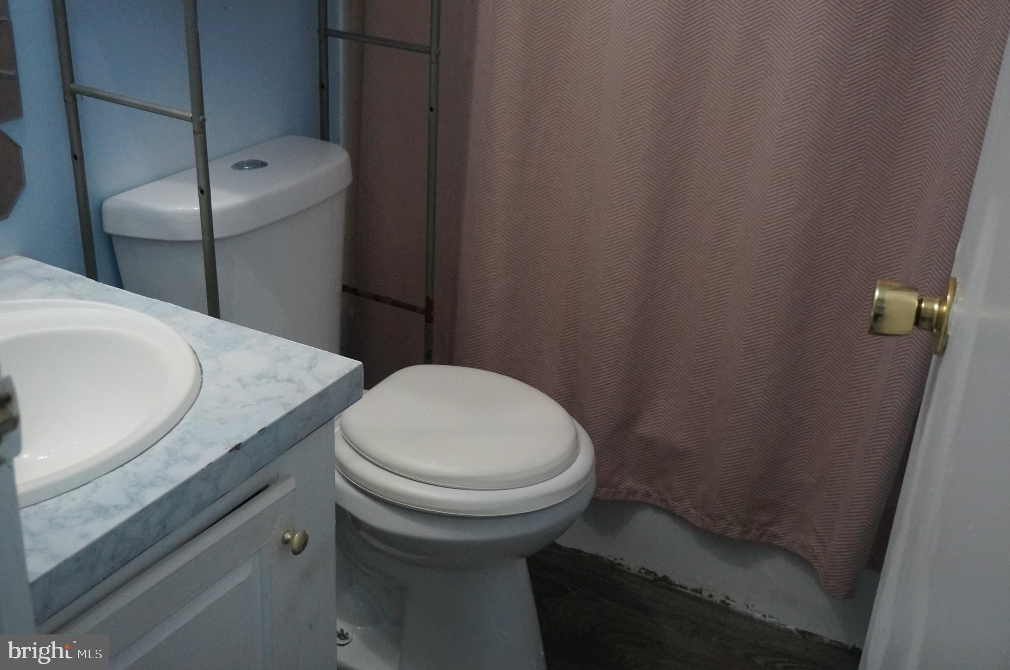 HARFORD MOBILE VILLAGE - Residential