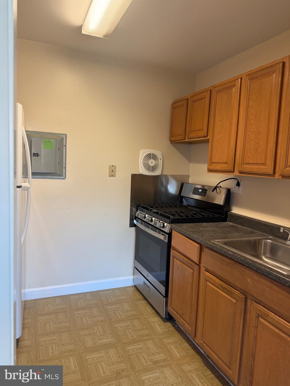 3803 SAINT BARNABAS ROAD T103