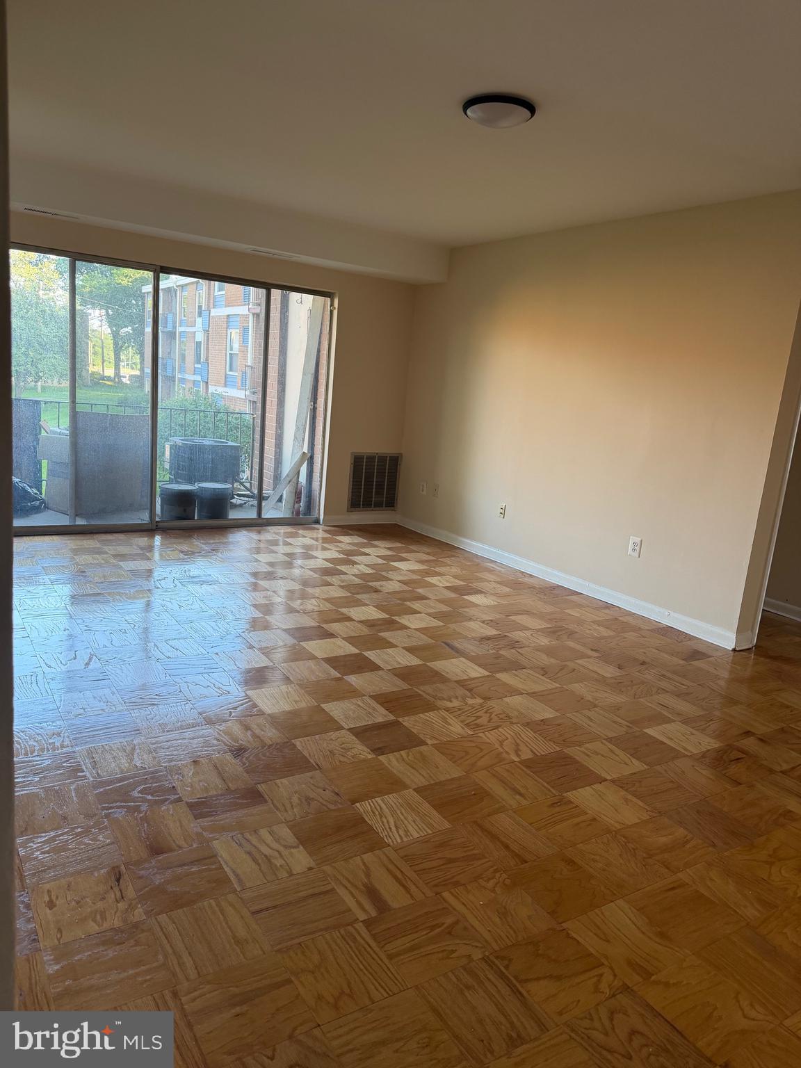 3803 SAINT BARNABAS ROAD T103