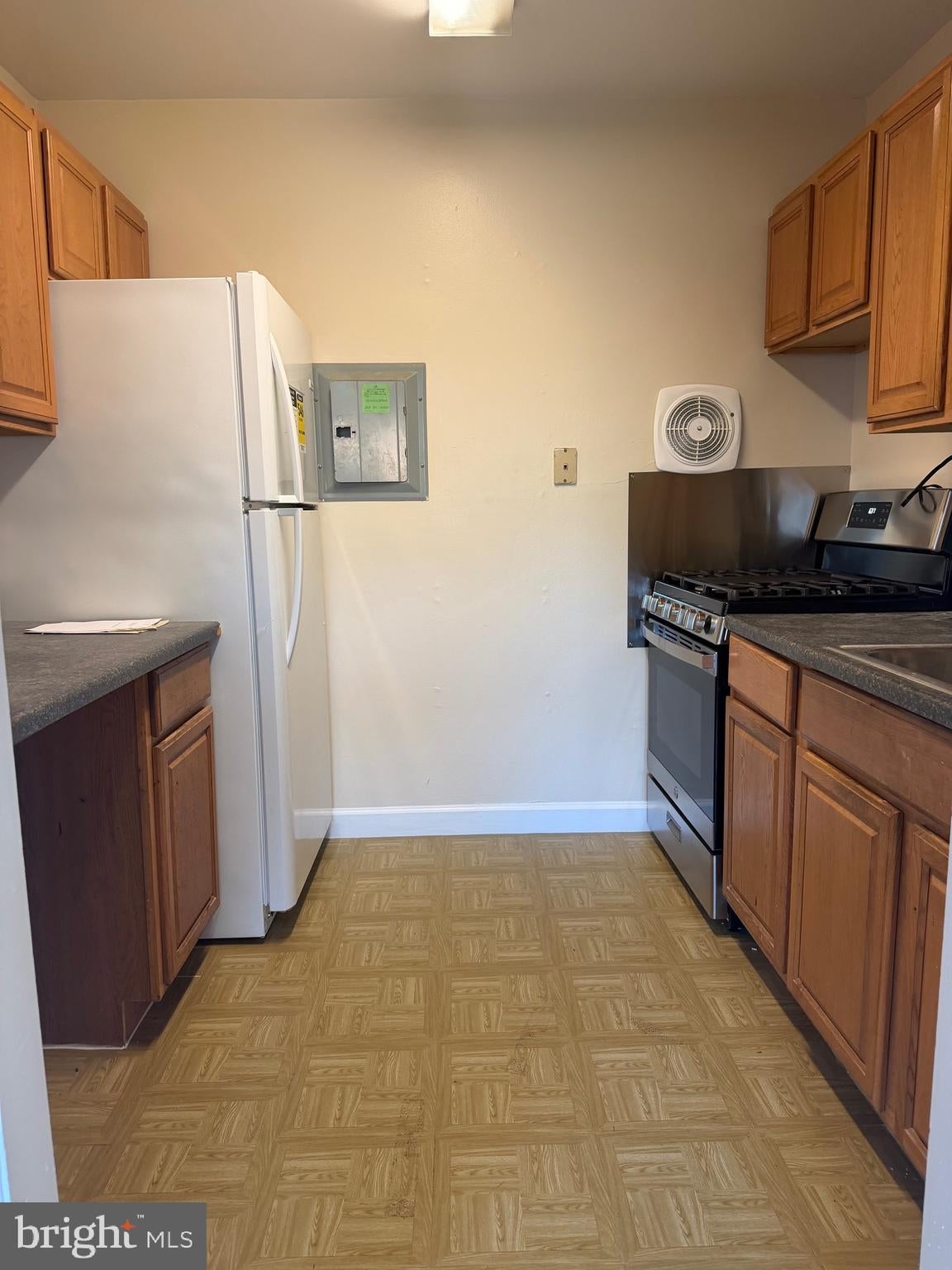 3803 SAINT BARNABAS ROAD T103