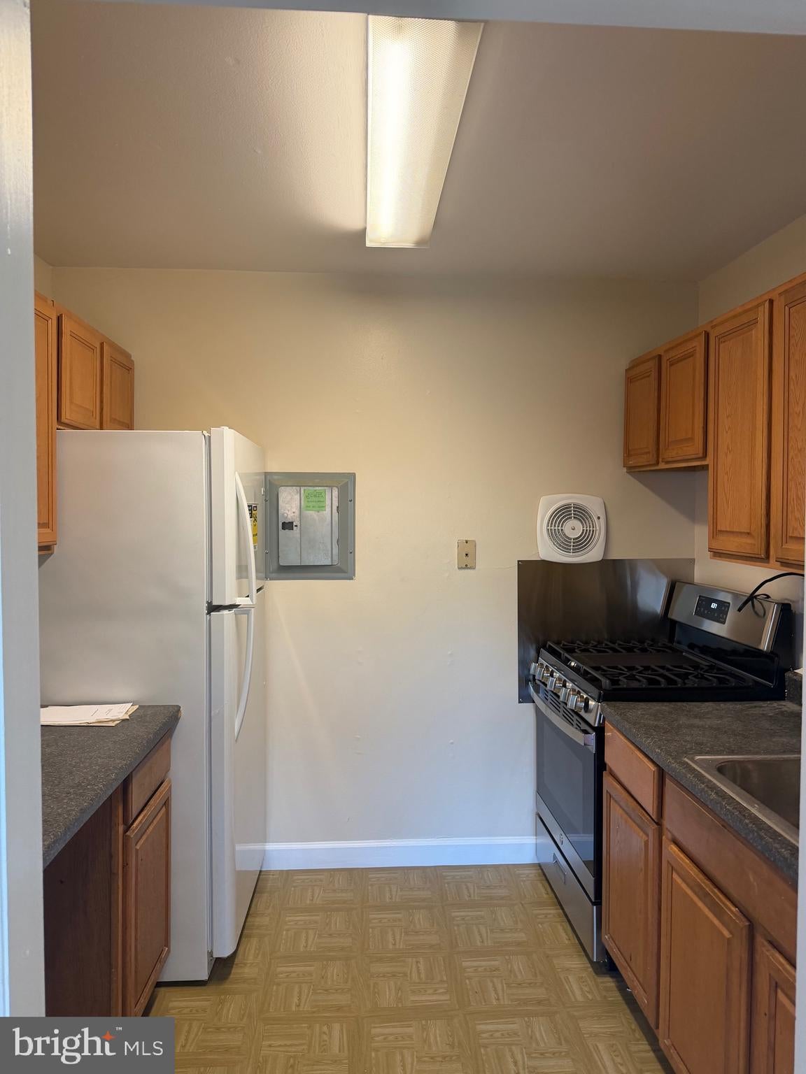 3803 SAINT BARNABAS ROAD T103
