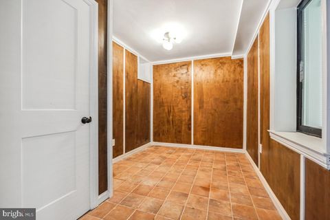 listing image 26