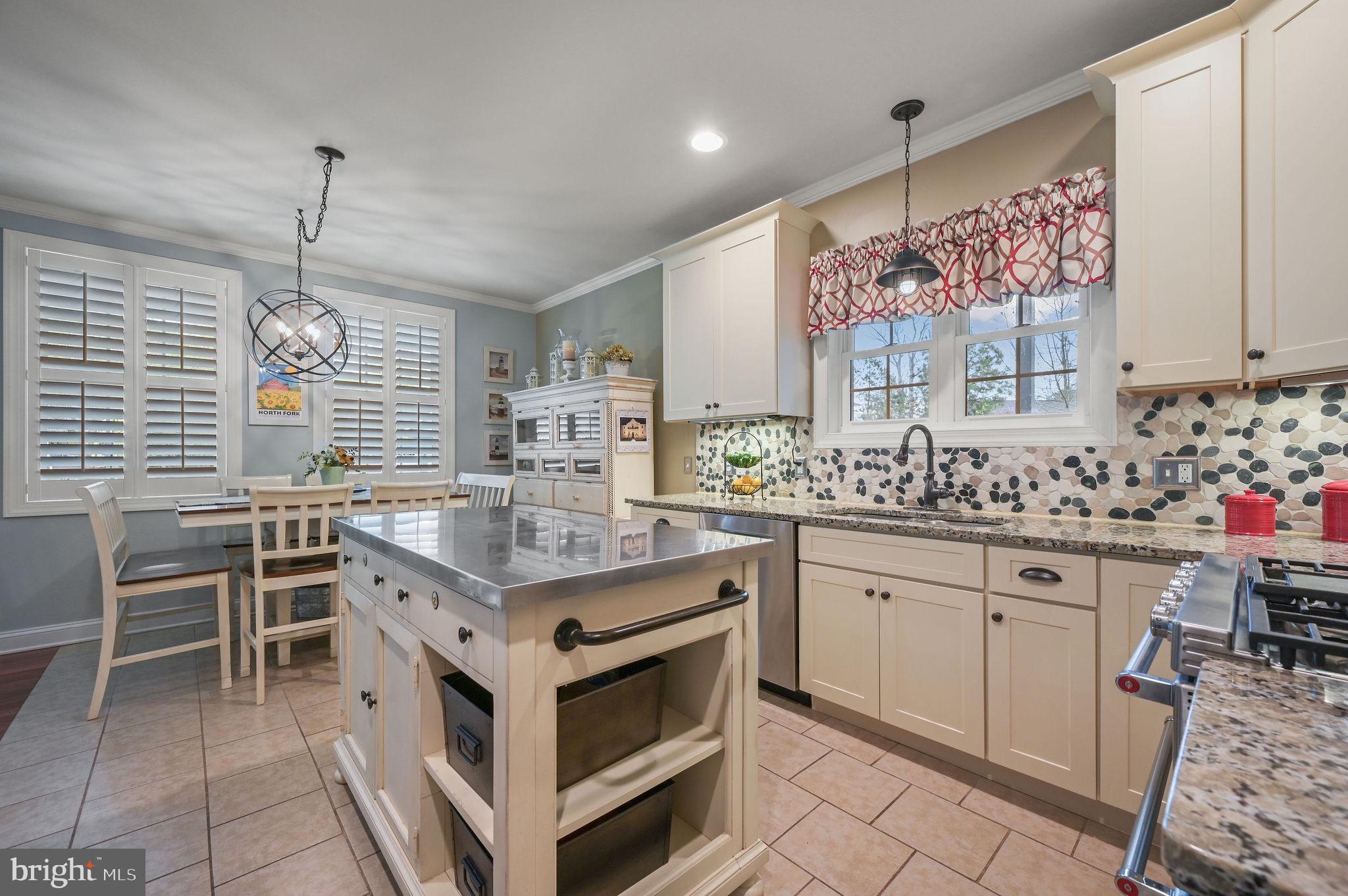 SILVER WOODS - Residential