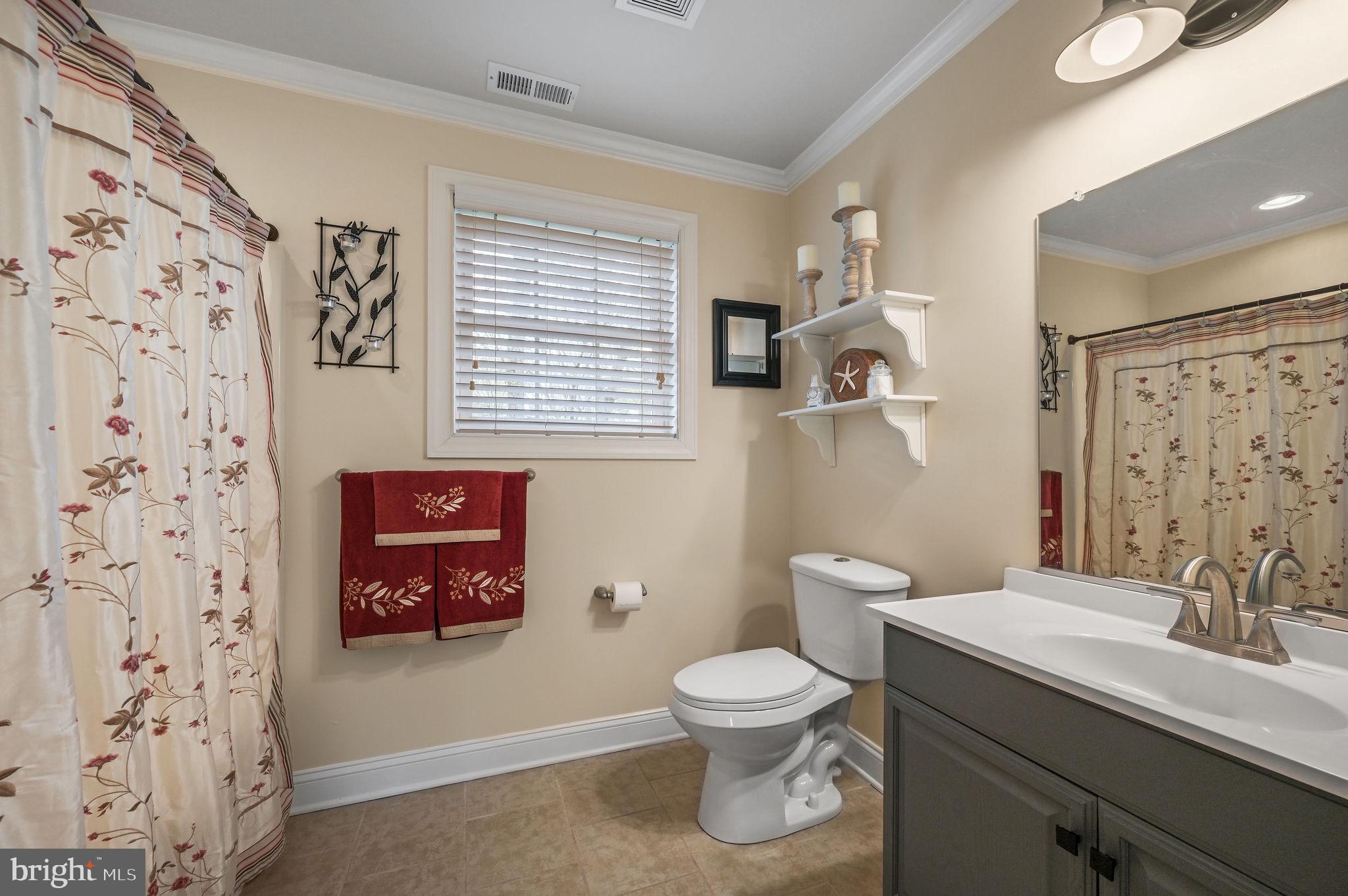 SILVER WOODS - Residential