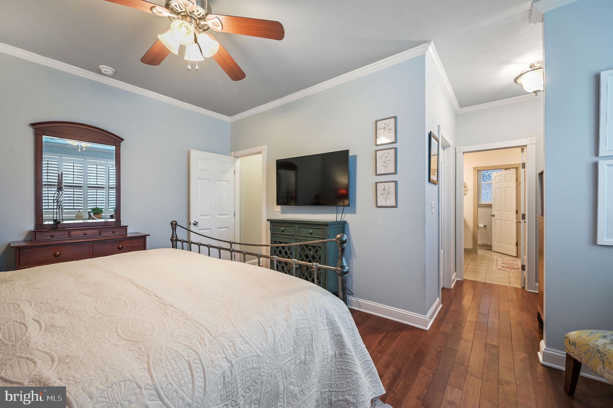 SILVER WOODS - Residential