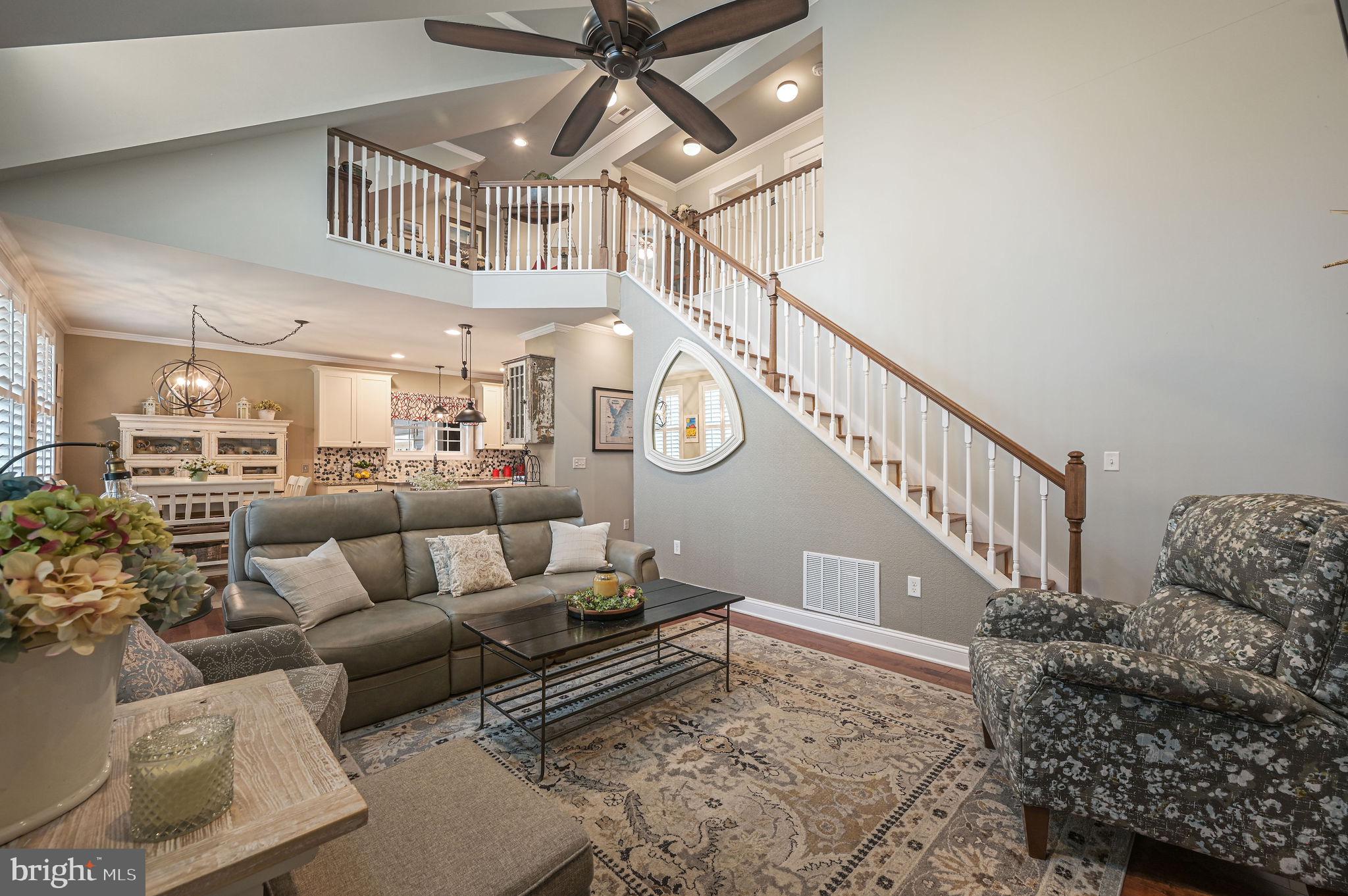 SILVER WOODS - Residential