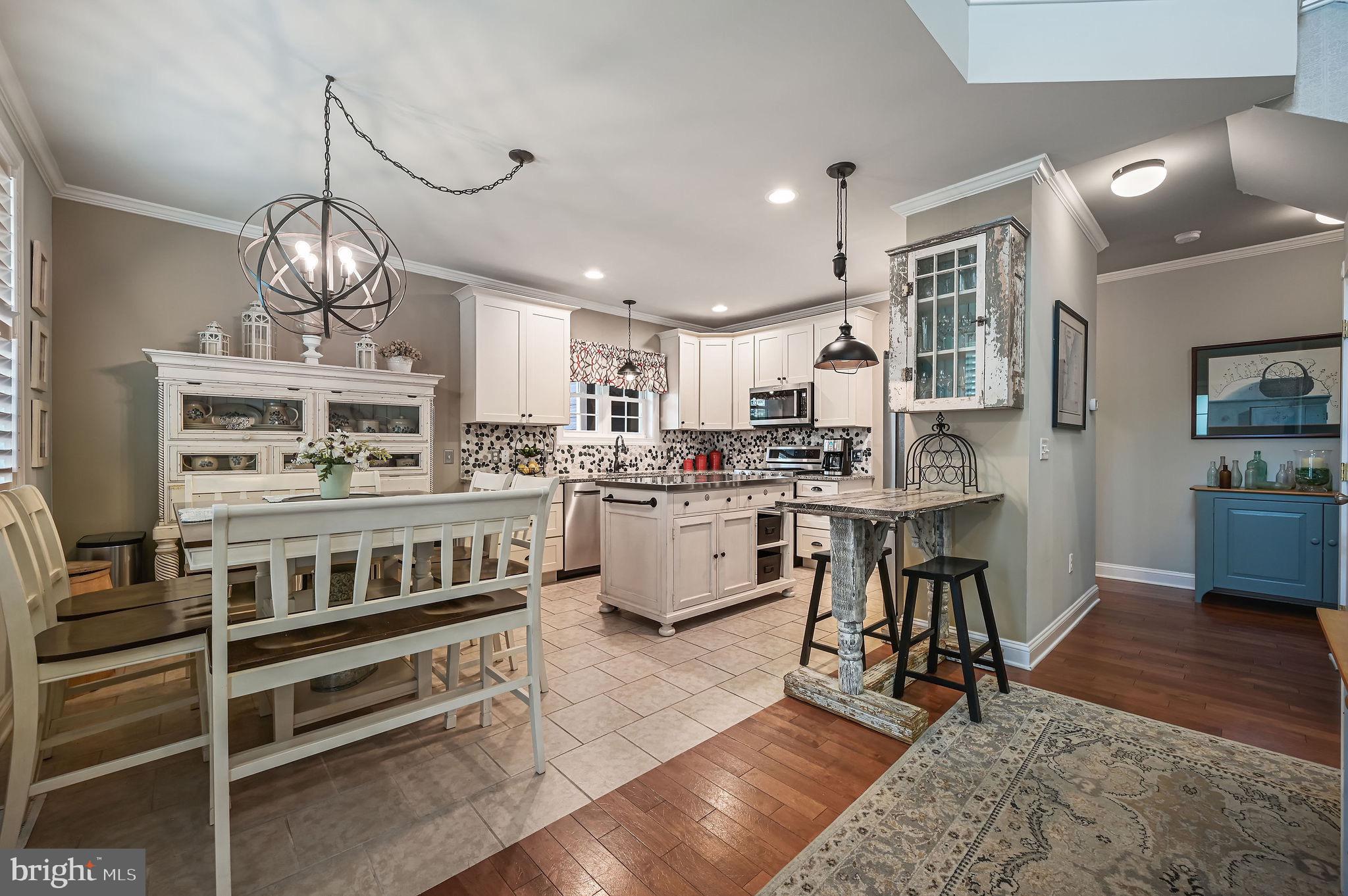 SILVER WOODS - Residential