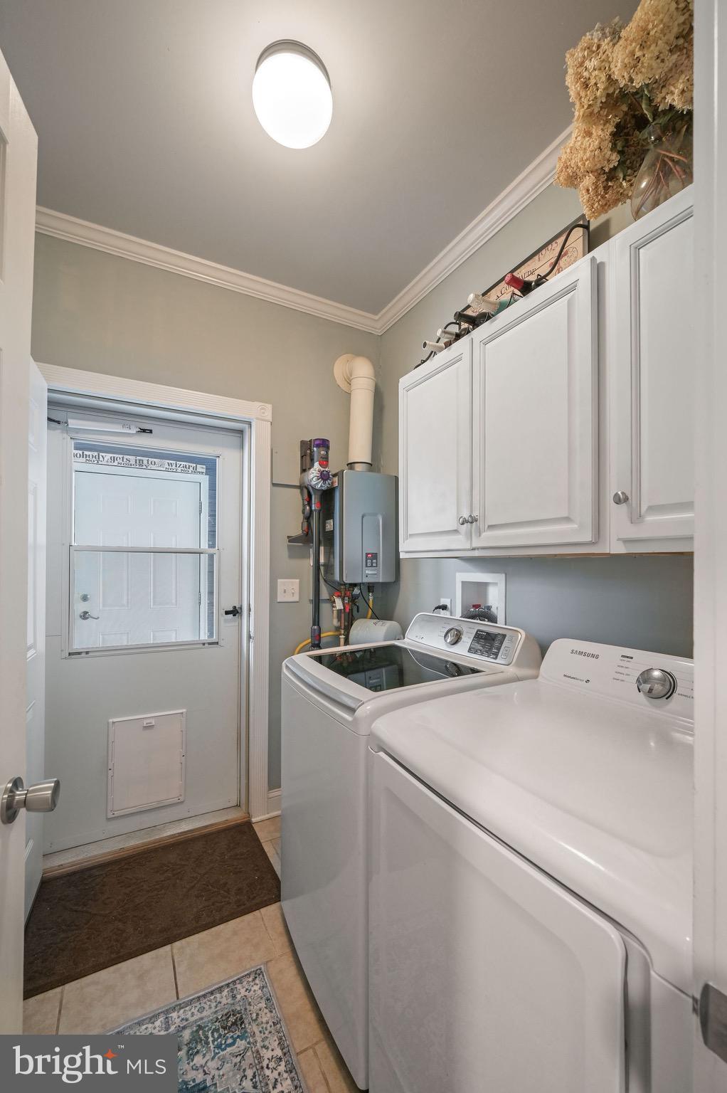 SILVER WOODS - Residential