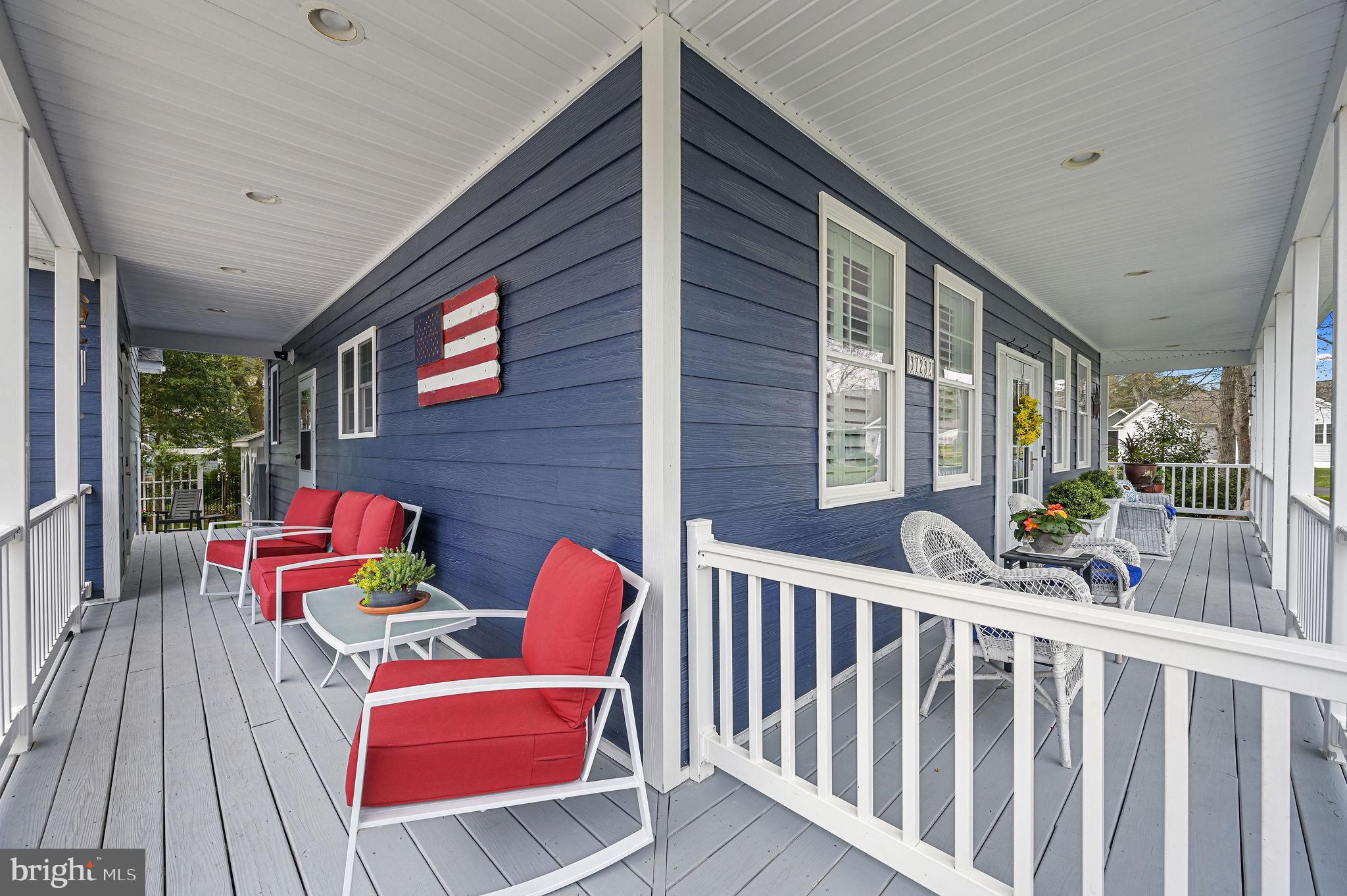 SILVER WOODS - Residential