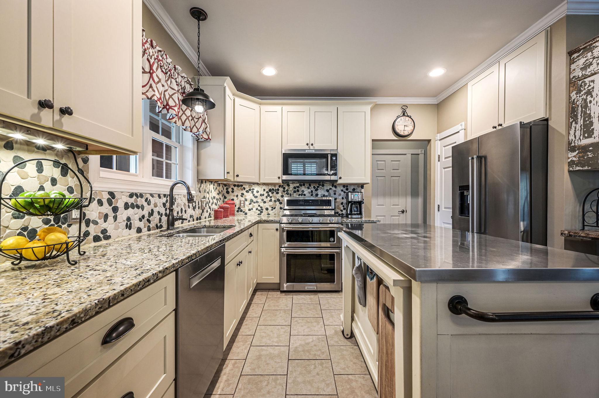 SILVER WOODS - Residential