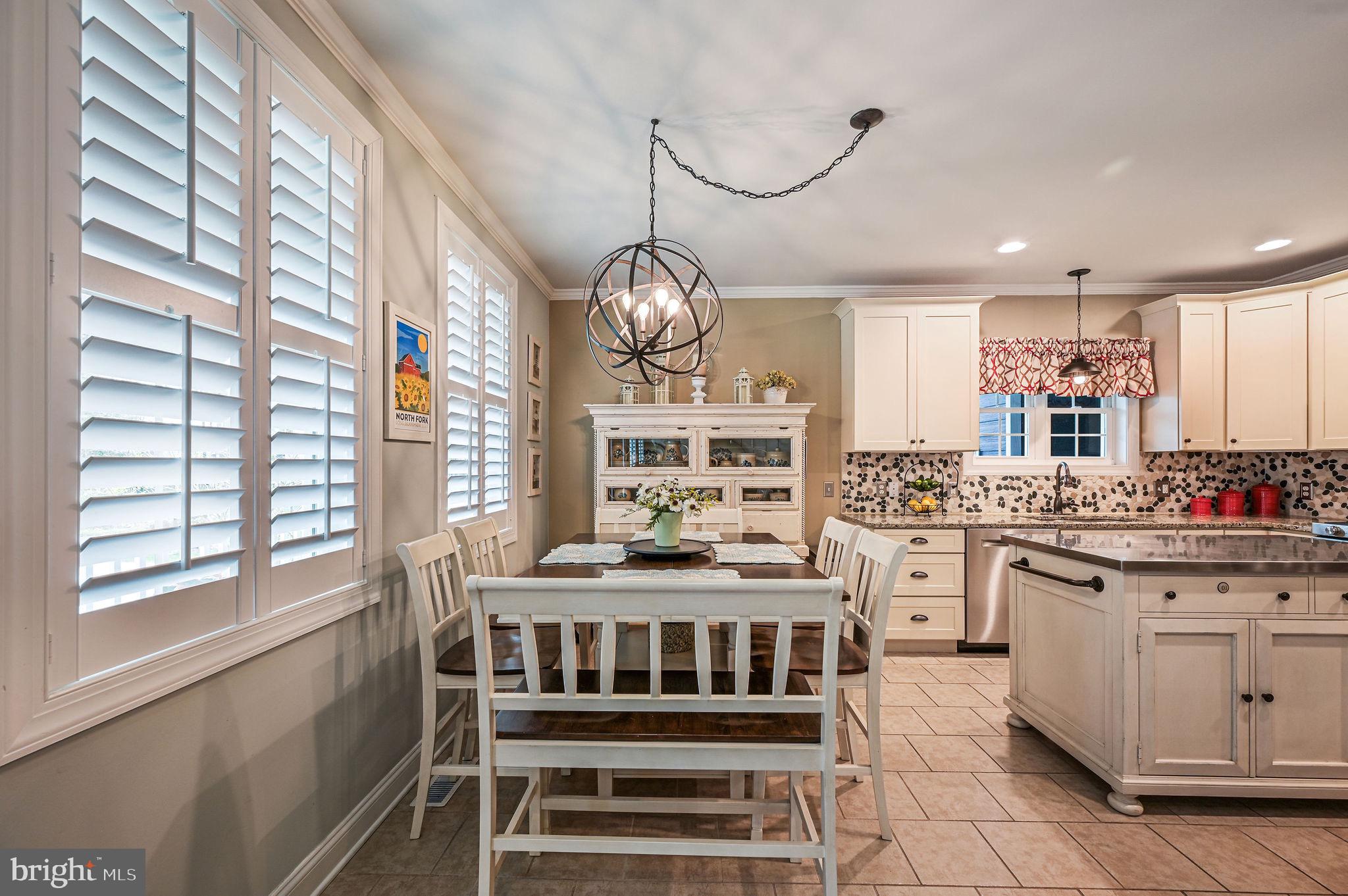 SILVER WOODS - Residential