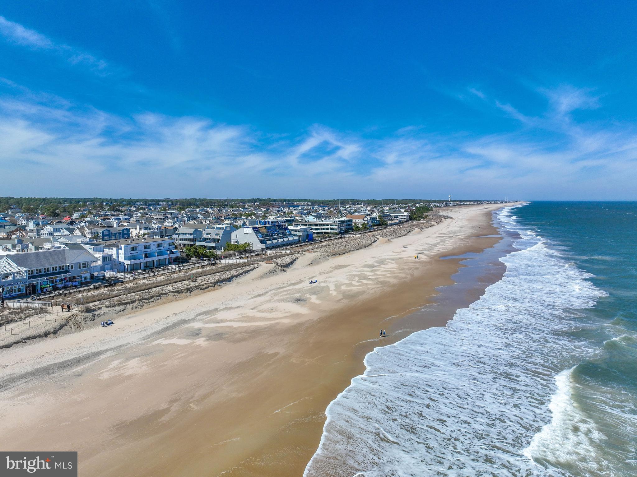 CLEARWATER - Residential