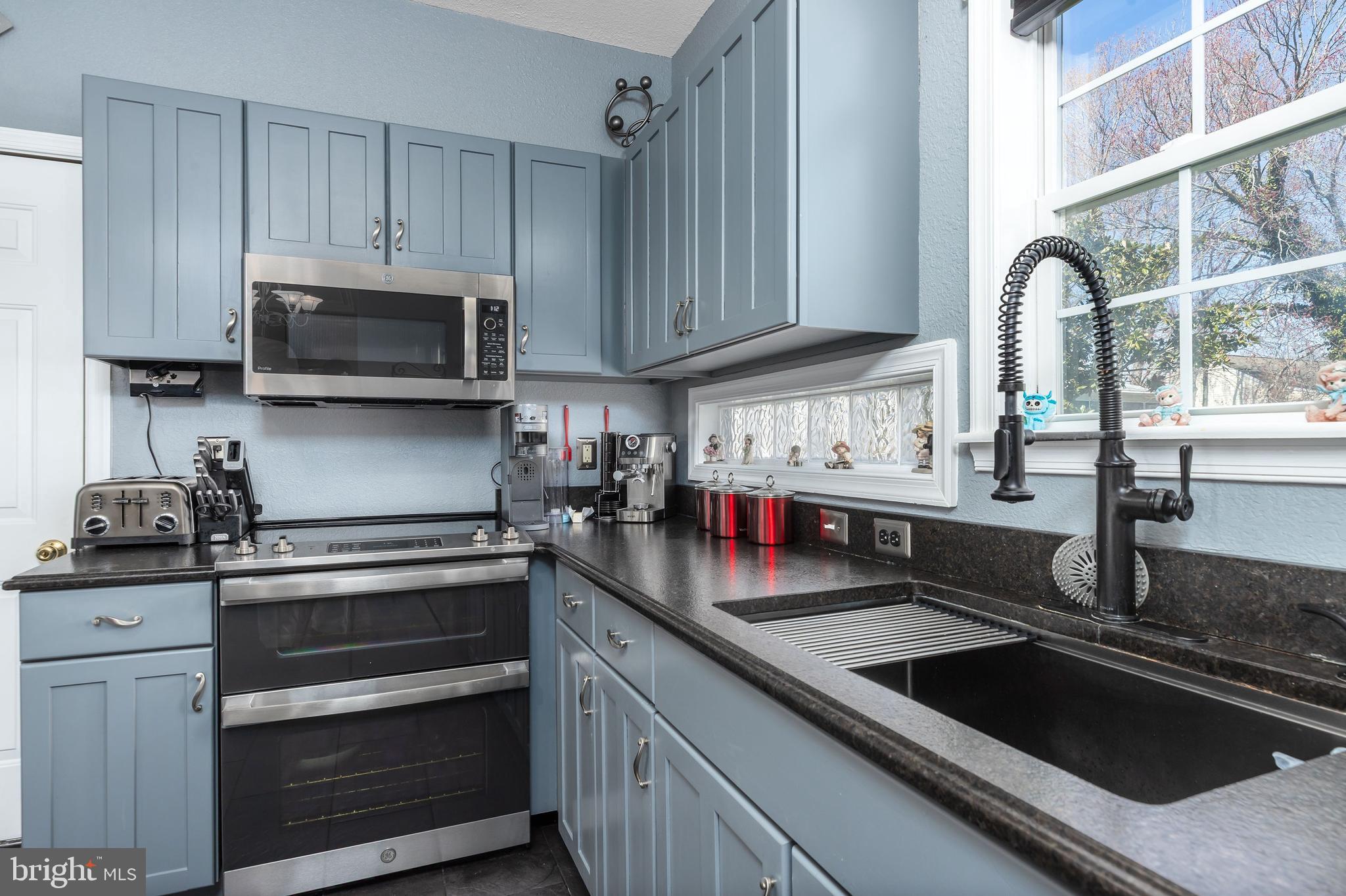 CLEARWATER - Residential