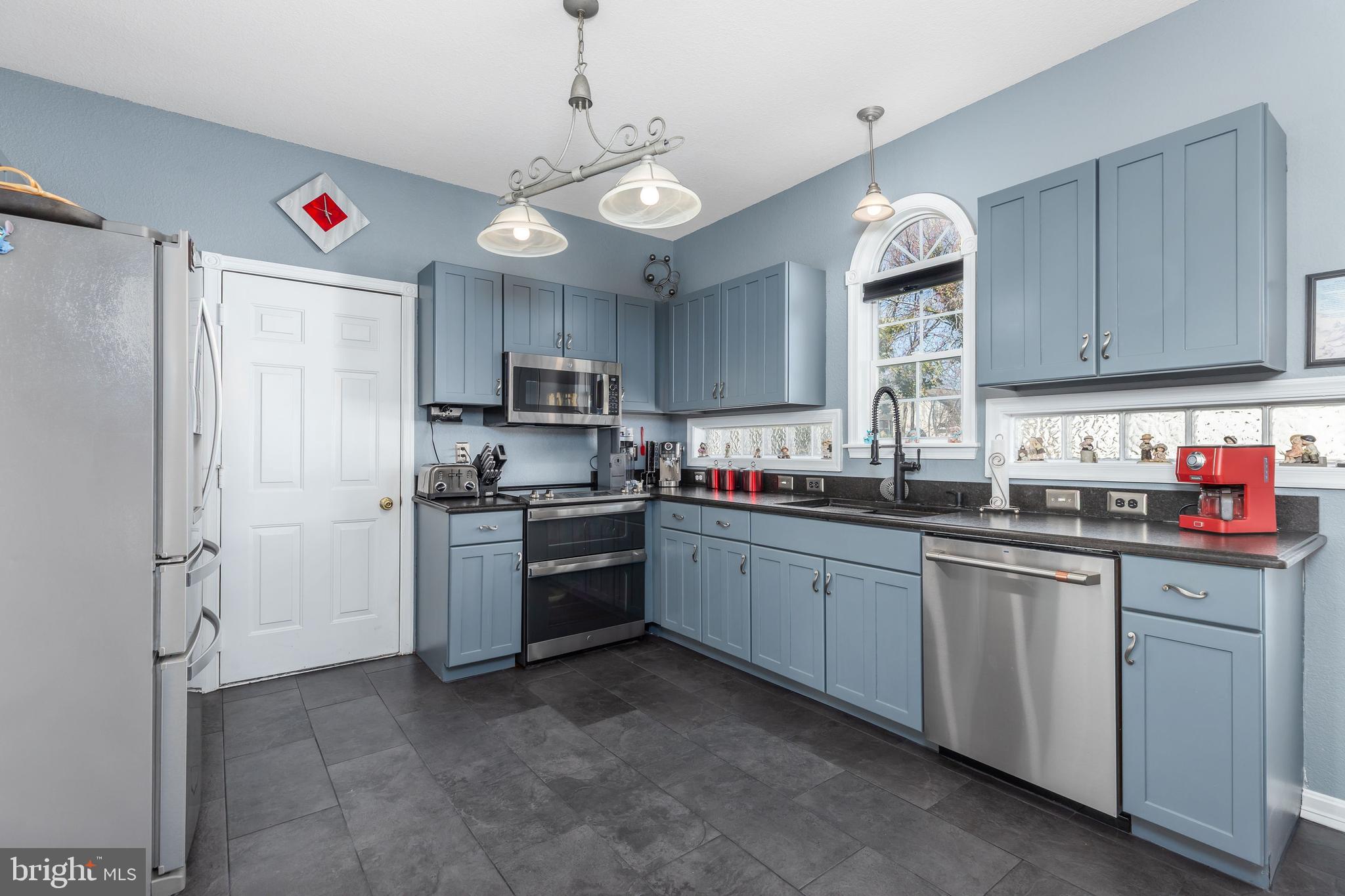 CLEARWATER - Residential