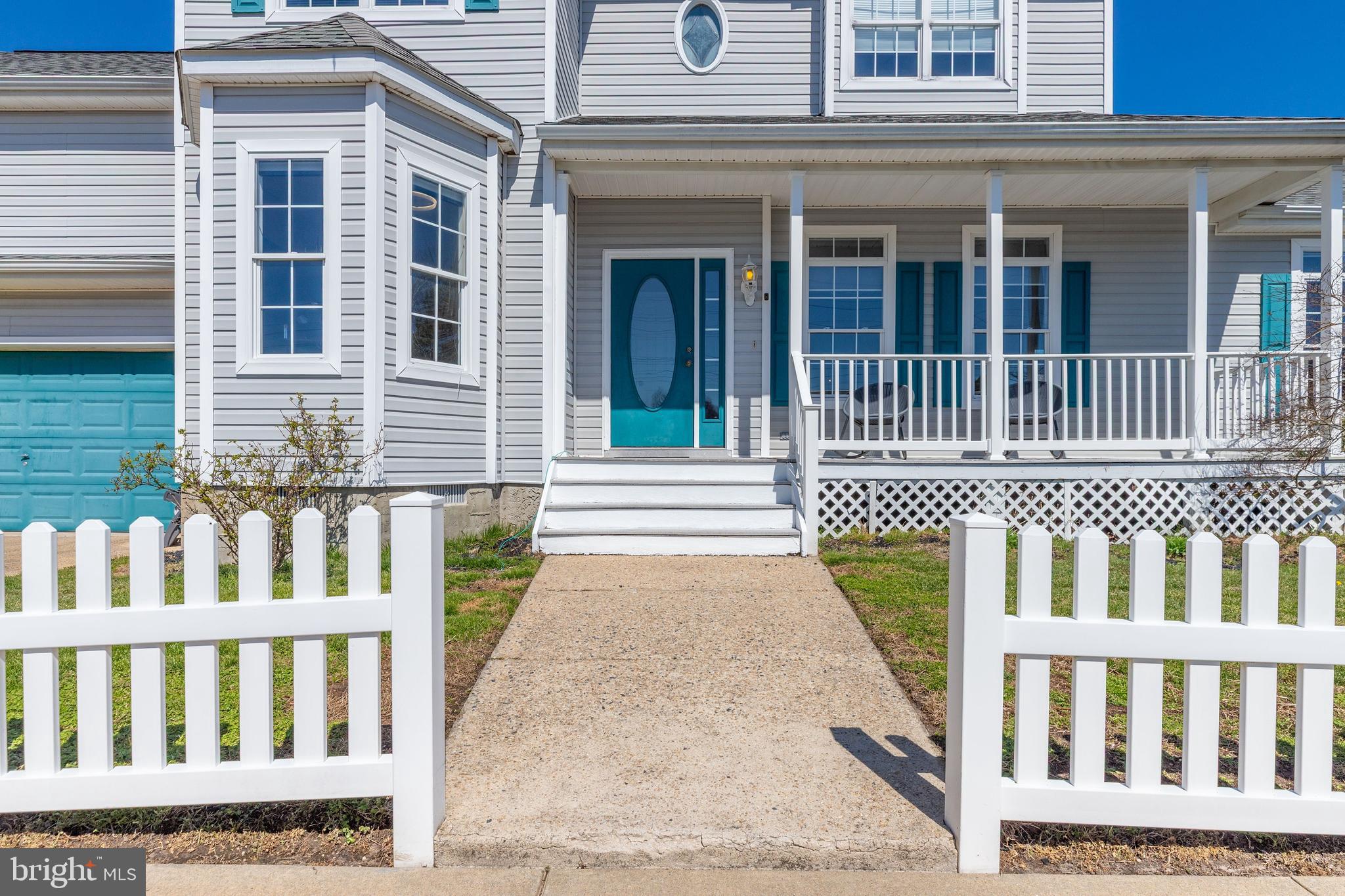 CLEARWATER - Residential