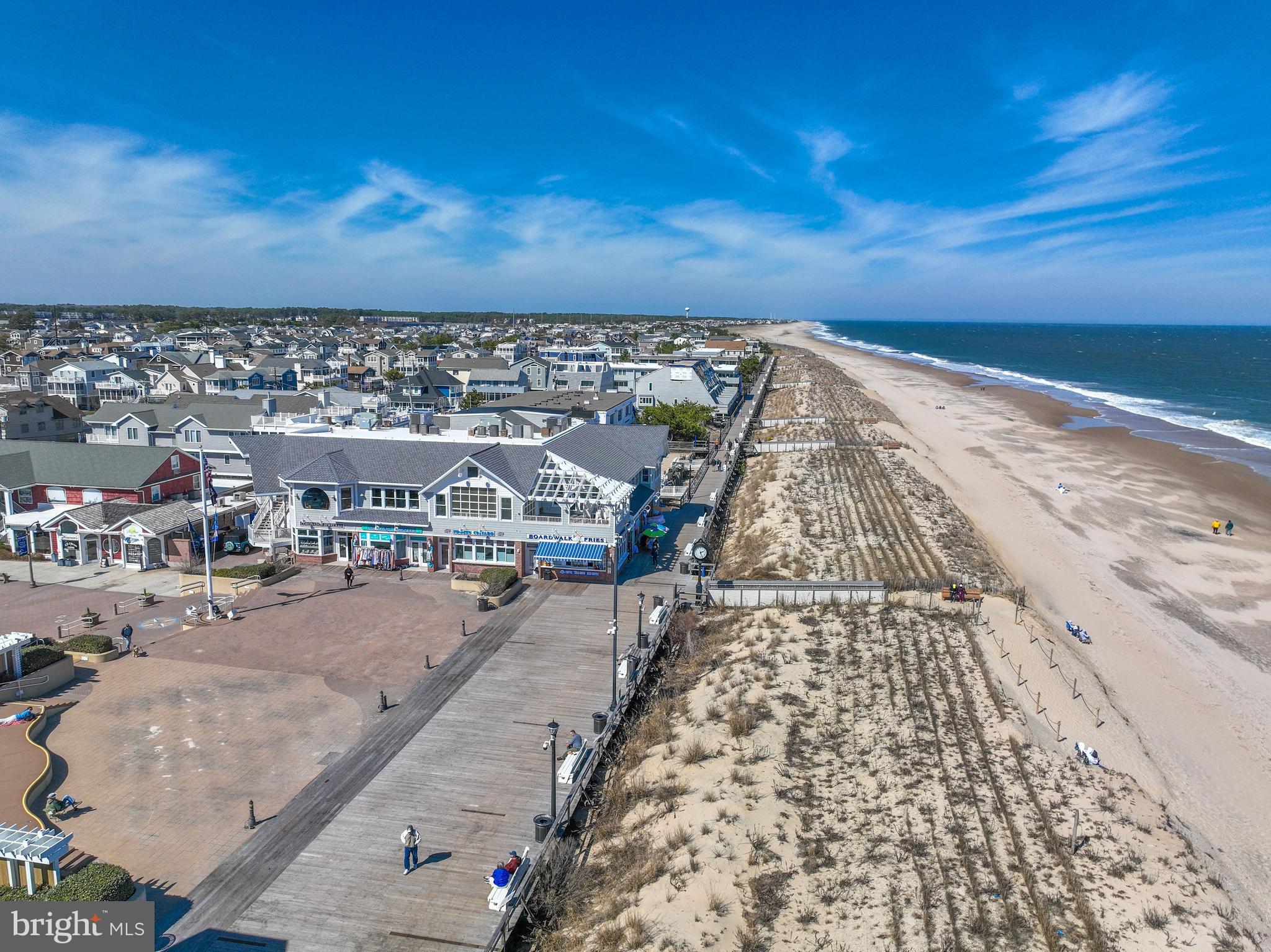 CLEARWATER - Residential