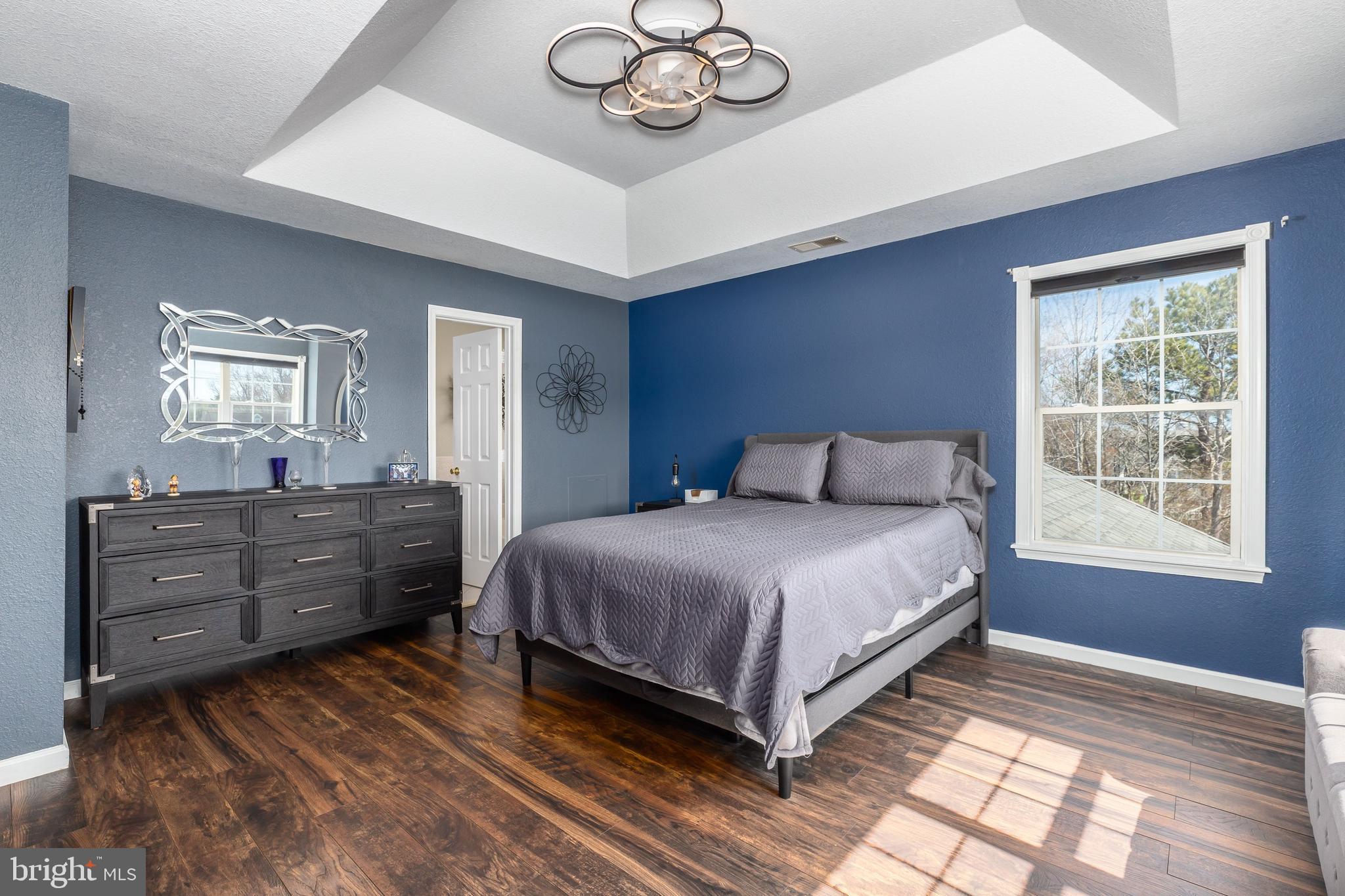 CLEARWATER - Residential