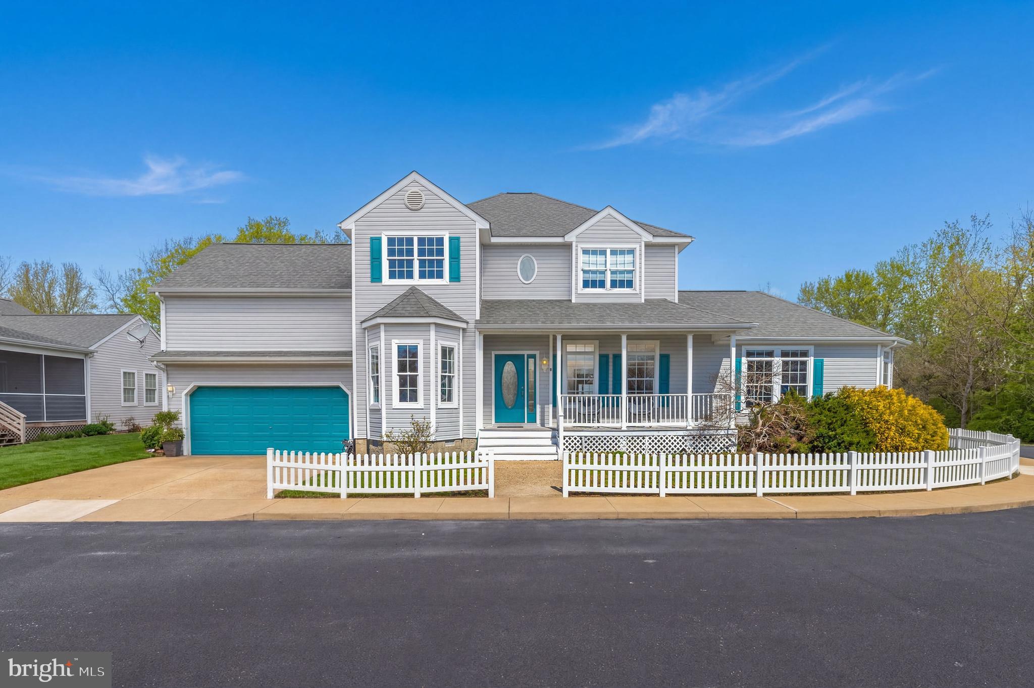 CLEARWATER - Residential