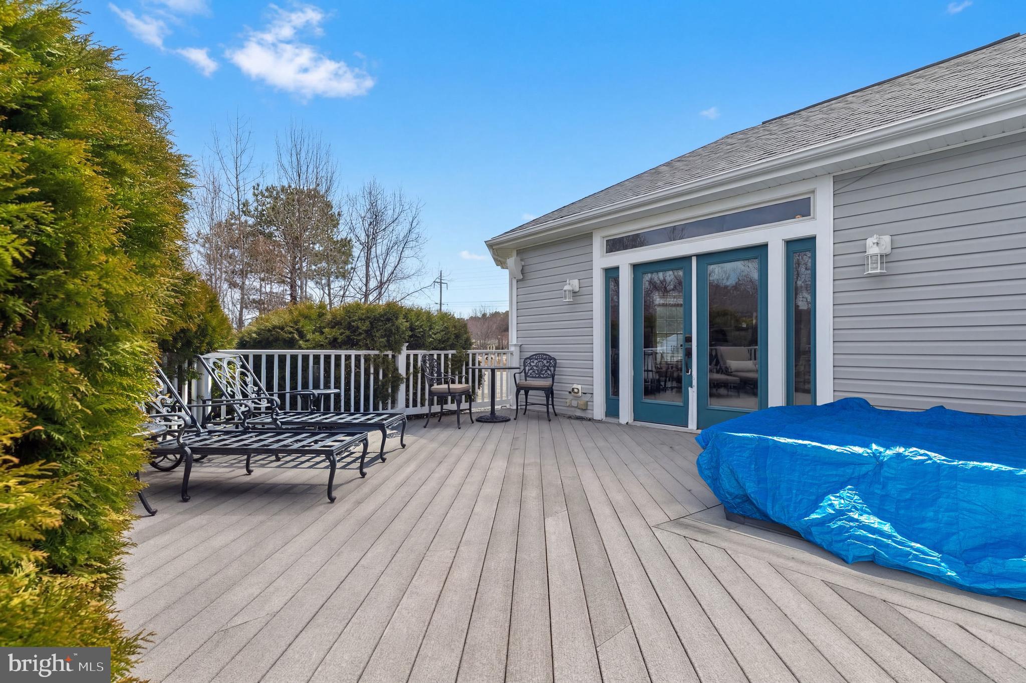 CLEARWATER - Residential