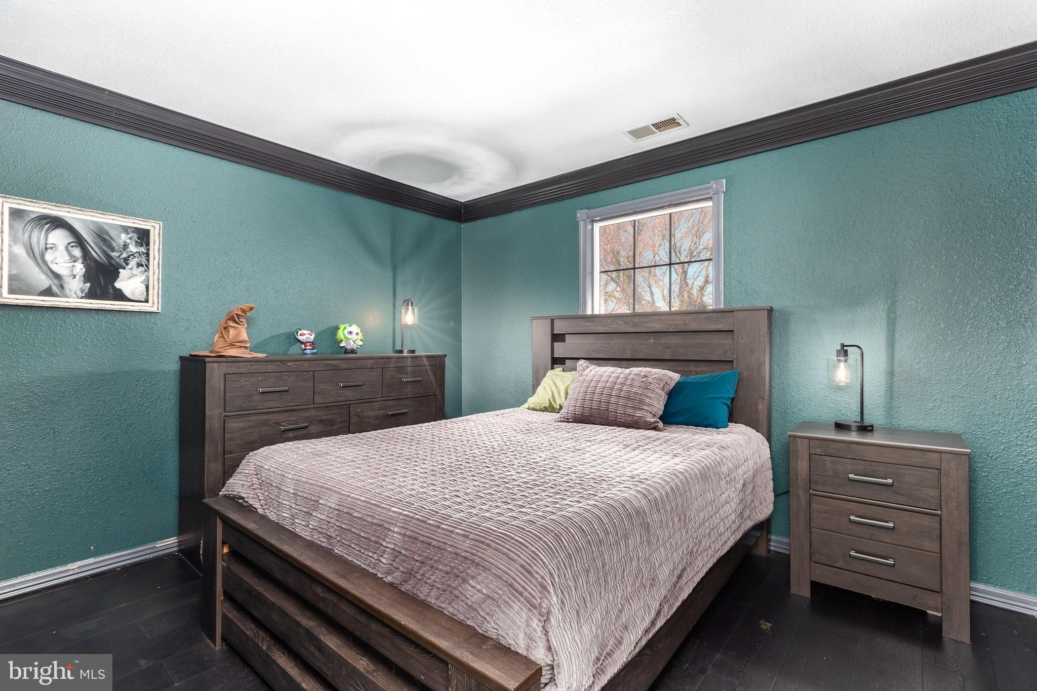 CLEARWATER - Residential